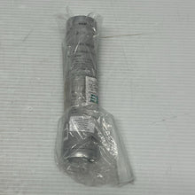 Load image into Gallery viewer, 47414733