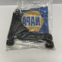 Load image into Gallery viewer, 47190203