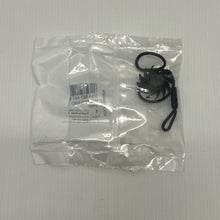 Load image into Gallery viewer, 47710094