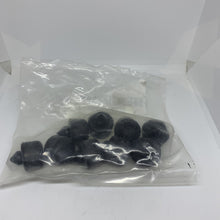 Load image into Gallery viewer, 45716108