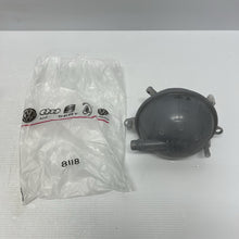 Load image into Gallery viewer, 47355729