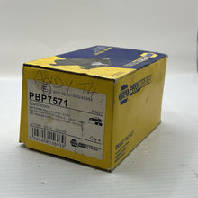 Load image into Gallery viewer, 47763514