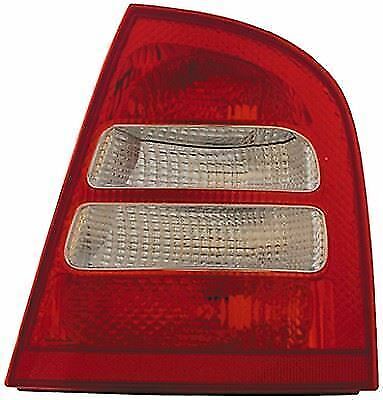 9EL 354 074-021 HELLA Combination Rearlight Right