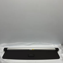 Load image into Gallery viewer, 46329444