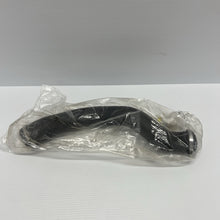 Load image into Gallery viewer, 47541306