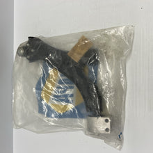 Load image into Gallery viewer, 47190164
