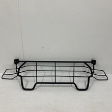 Load image into Gallery viewer, 47536534