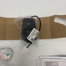 Load image into Gallery viewer, Genuine Ford 1080P DashCam Dashboard Camera With Sync 3 &amp; Sync 4 2730087