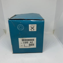 Load image into Gallery viewer, Genuine Peugeot Oil Filter 1109n2 1109.n2