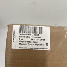 Load image into Gallery viewer, 46814912