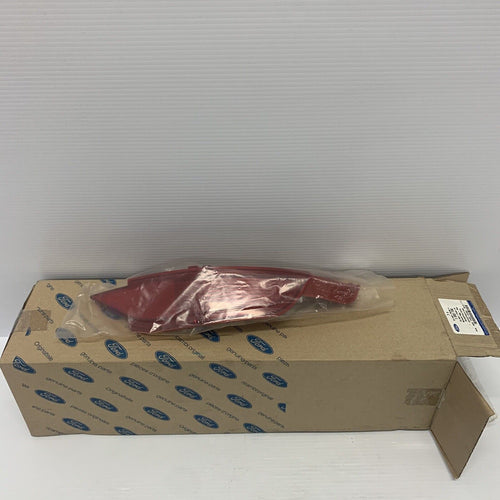 Genuine Ford C-Max Mk2 Grand C-Max Fiesta Mk7 Rear Fog Lamp Reflector 1552730