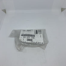 Load image into Gallery viewer, 45666529