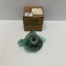 Load image into Gallery viewer, 47361342