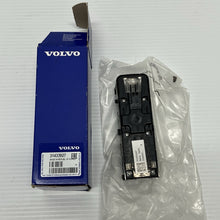 Load image into Gallery viewer, 47534939