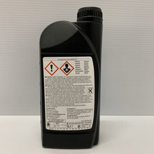 Load image into Gallery viewer, 45870618