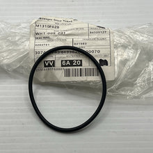 Load image into Gallery viewer, 47414802