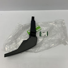 Load image into Gallery viewer, Front Left Bumper Wheel Molding Extension Trim for Land Rover Evoque 2012-2015