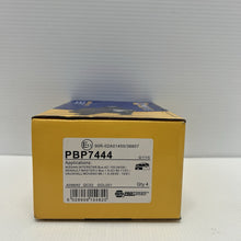 Load image into Gallery viewer, 47894324
