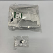 Load image into Gallery viewer, Genuine Land Rover Defender 2020 moulding fender lh rear lr147301