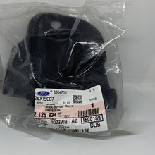 Load image into Gallery viewer, Genuine Ford BUMPER MOUNTING BRACKET 2125834