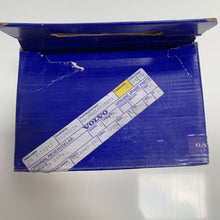 Load image into Gallery viewer, PART NO. 31200229 GENUINE VOLVO Brake pad set Front axle BRAND NEW
