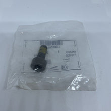 Load image into Gallery viewer, Genuine Land Rover Range Rover 2013 Flywheel Bolt LR074135