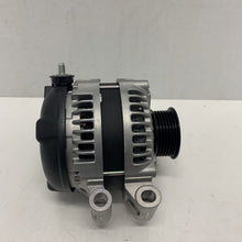Load image into Gallery viewer, Genuine Land Rover Range Rover sport 05-09 alternator brand new LR010514