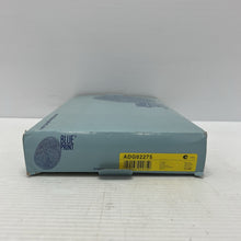 Load image into Gallery viewer, 47206746