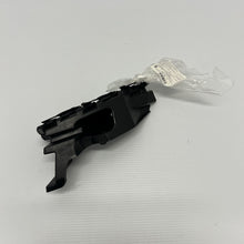 Load image into Gallery viewer, 46843003