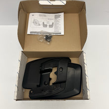 Load image into Gallery viewer, 47556831