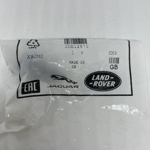 Genuine Land Rover Range Rover Plastic Clip JDE12870