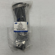 Load image into Gallery viewer, Genuine Ford Mondeo Mk5 Focus Mk3 1.6 Econetic Intercool Air Inlet Pipe 1789403