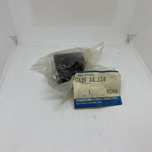 Genuine Mazda Front Anti Roll Bar Bush GA2B34156