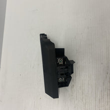 Load image into Gallery viewer, 45289551