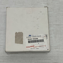 Load image into Gallery viewer, 45316179