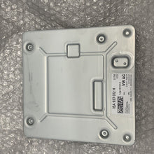 Load image into Gallery viewer, AUDI Q4 E-TRON Gateway Control Unit 1EA937012H NEW GENUINE