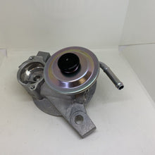 Load image into Gallery viewer, genuine toyota cap assy fuel brand new 2338027041