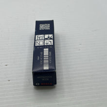 Load image into Gallery viewer, 47739520