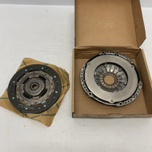 Load image into Gallery viewer, 45855593