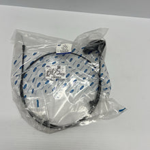 Load image into Gallery viewer, 46251452