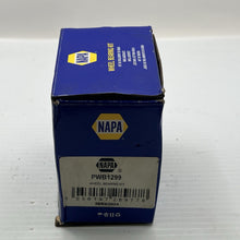 Load image into Gallery viewer, 47801998