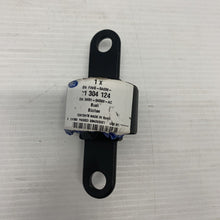 Load image into Gallery viewer, Genuine Ford C-Max Focus Mk2 Kuga I Focus C-Max Rear Trailing Arm Bush 1304124