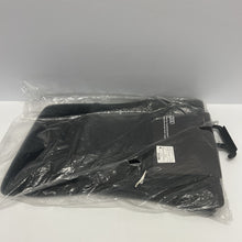 Load image into Gallery viewer, 47702205
