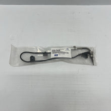 Load image into Gallery viewer, 47008340