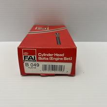 Load image into Gallery viewer, 47206431