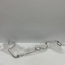 Load image into Gallery viewer, 46341287