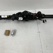 Load image into Gallery viewer, 46814917