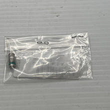 Load image into Gallery viewer, 47423541