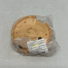 Load image into Gallery viewer, 47412031
