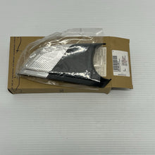 Load image into Gallery viewer, 46843031